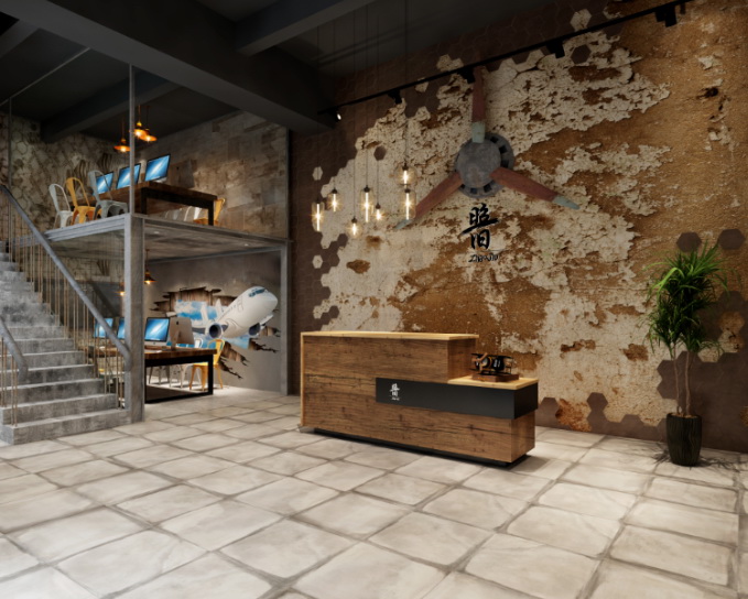 �� �������_�����漆�� ���x���fչ�d�A�s�_��߀��2����