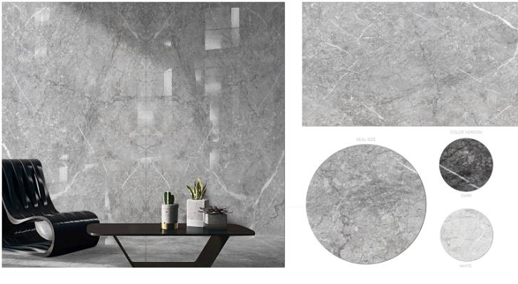 �@һĨ�Ұ����������ղ����ϵ��y����