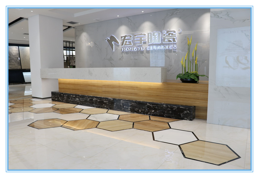 ����Ʒ��ȫ����������Ʒ���^����S��