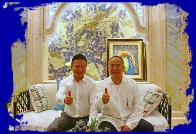 ��һ���մ�����Ҋ�OӋ��|ȫ�����ʯ�ɴu�����ⶼ�����ʯ�����బ�ت���