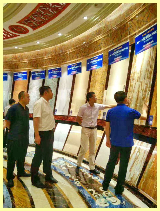 �����и����L�ʈF�W�R���������ʯ�ɴu����������