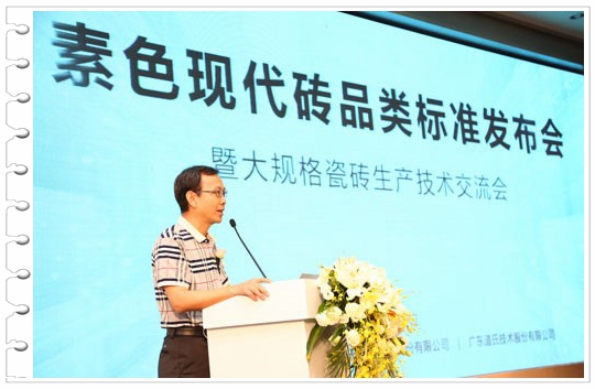 �_�ИI�������W���R�����_�������ϰl����ɫ�F���uƷ˜�