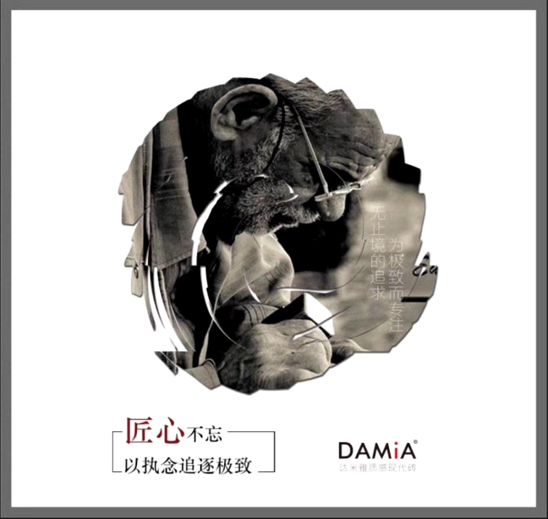 �_���ŴŴu�״γ�����ɽ�ղ���ح���|�ЬF���u��CALL