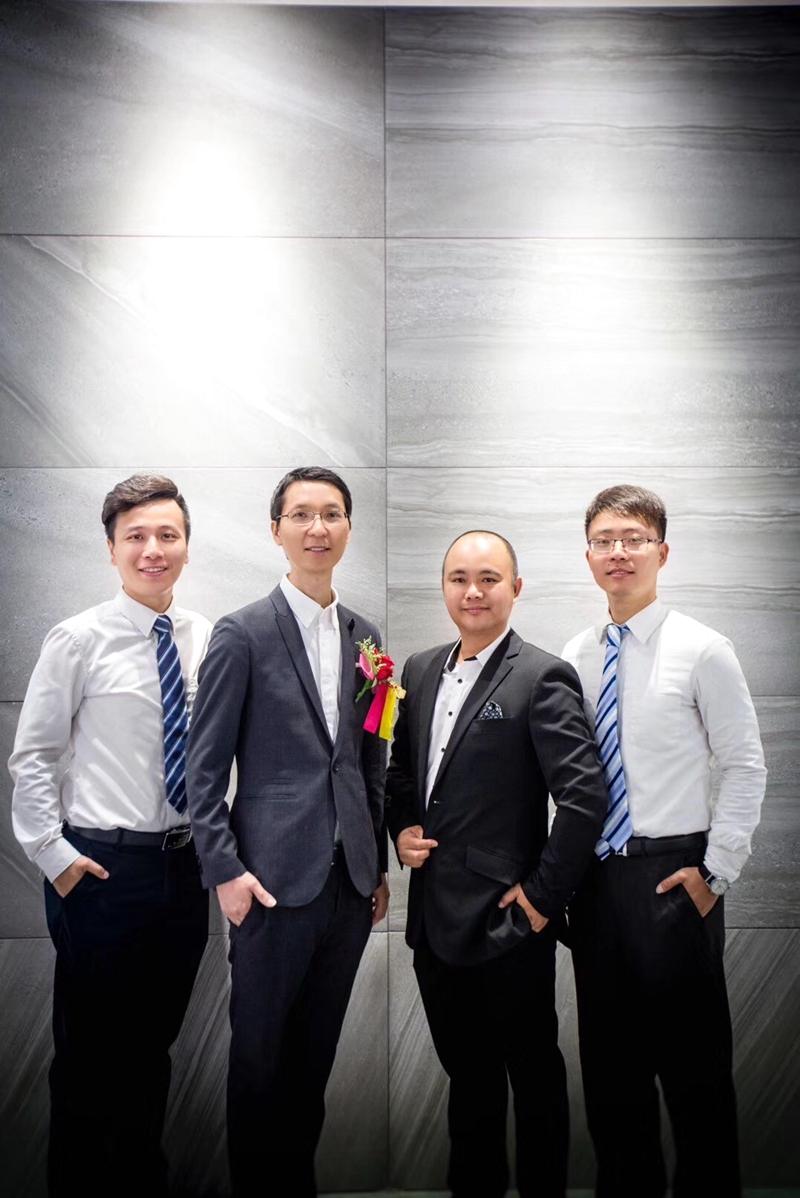 ������ЬF���u�����M�vħ���Ϻ�ح�ӿ��Ї��Ј����ֲ���