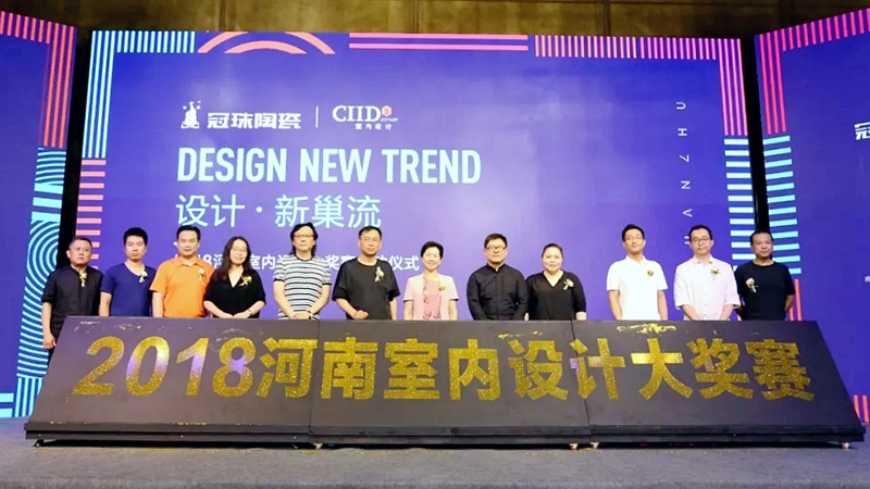 ���� �� �OӋ�³��� | �����҃��OӋ��ِ��ʽ�_��