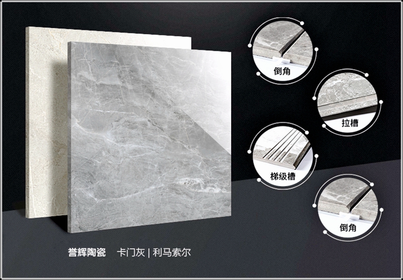 �������־�����������ح�u�x�������Դɴu����