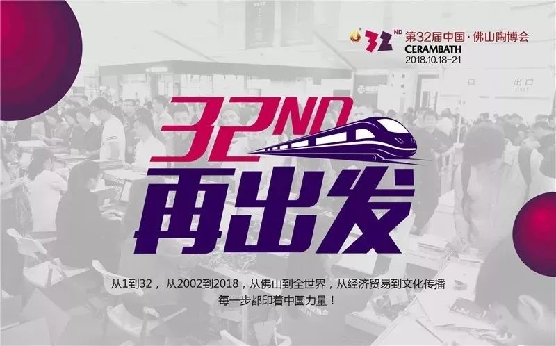 �ƾֽ��Iʹ�c�����׌���������X��