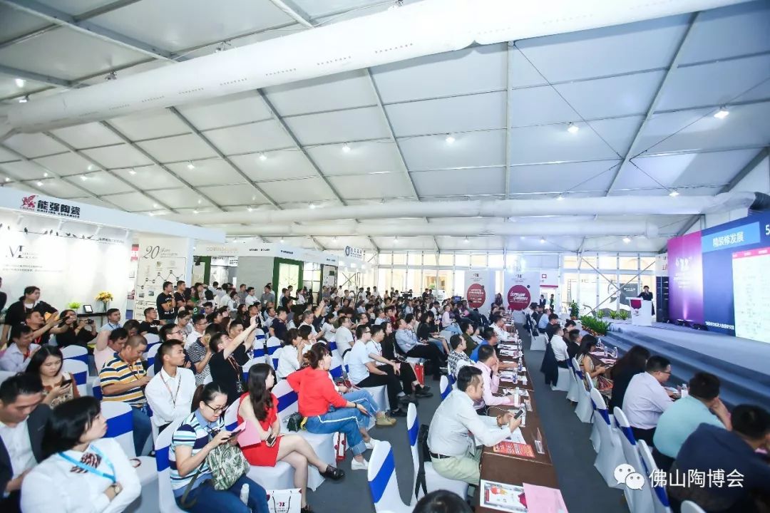 ��������ÿ��͸��_15�|���l��ُ�~��������Iԓ����ϰ���