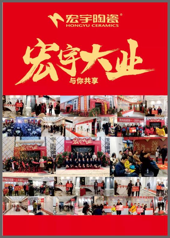 ��t3���������_�I�󳱁��u