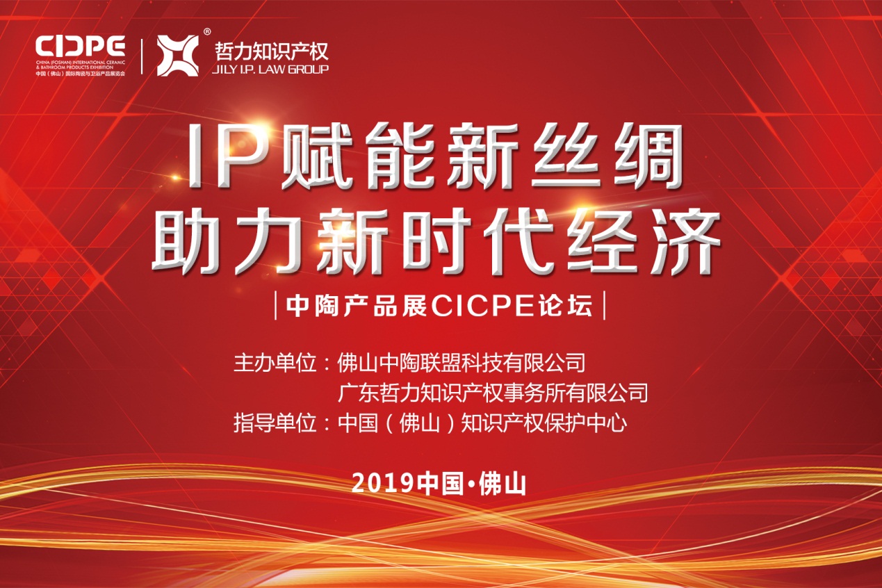 �A�� | 4��19����֪�R�a��߷�Փ�������մ��ИI��������