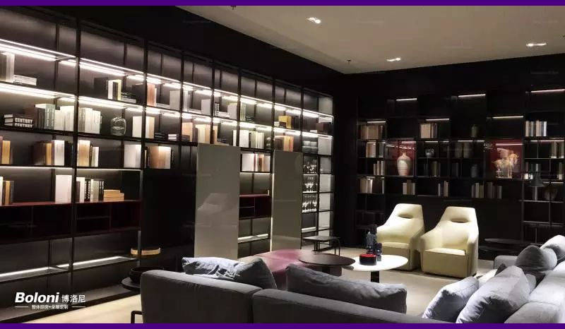 ������Ҿӣ������n���W�������g����