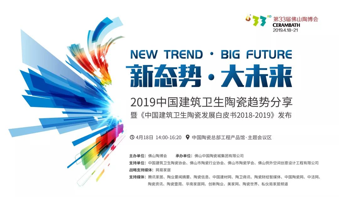 ��54�f�������Pע���ИI��ϴ������β����߳�����