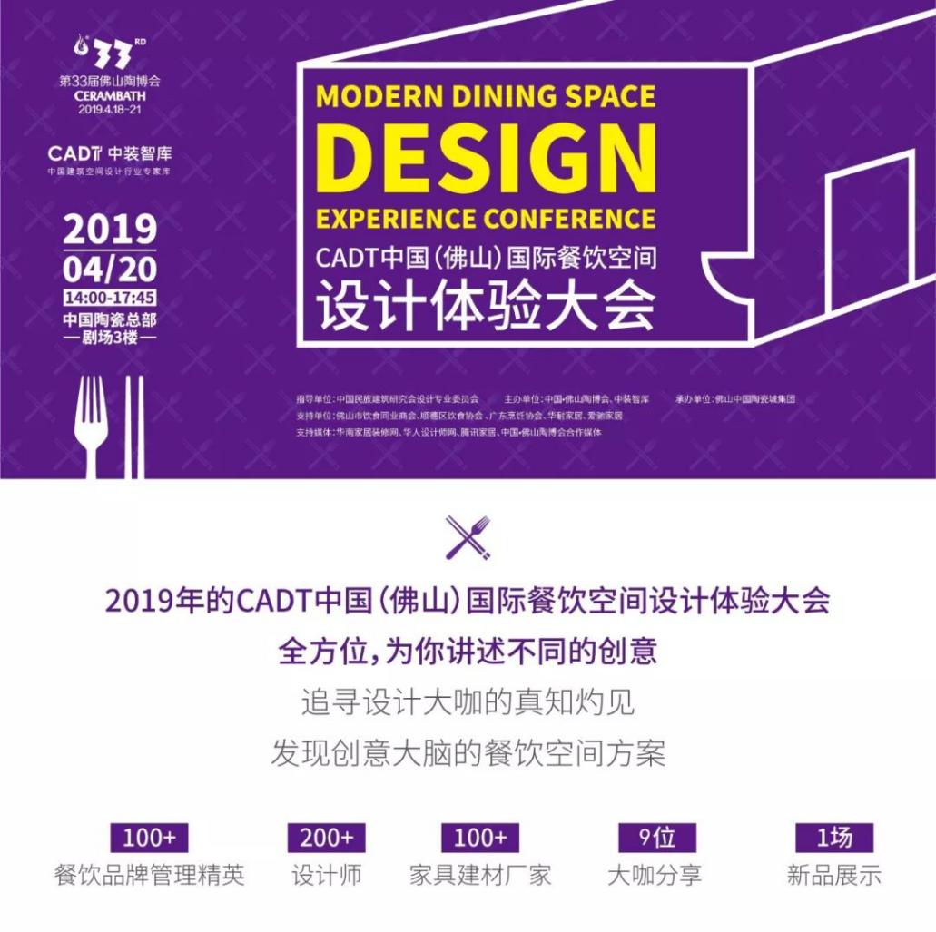 ߀�]�_���̘I����b���Ј������Ĵ��ж��ڿ��@����