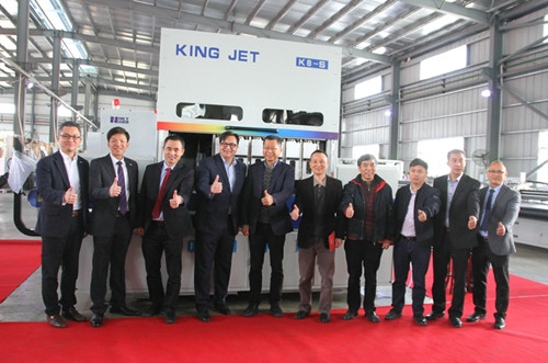 ���u��ī���������¾�̩/ِ��2001,720DPI��ī�C���l�����e��