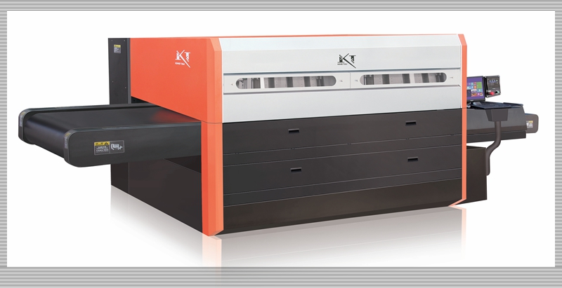 ����ȫ���a���ʩ�Ծ�ح�I�S����׃���F���¹Ŵu