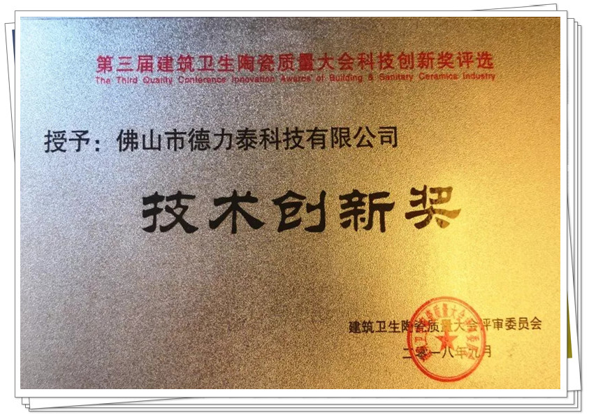 ����̩�������M�������g���|�������w