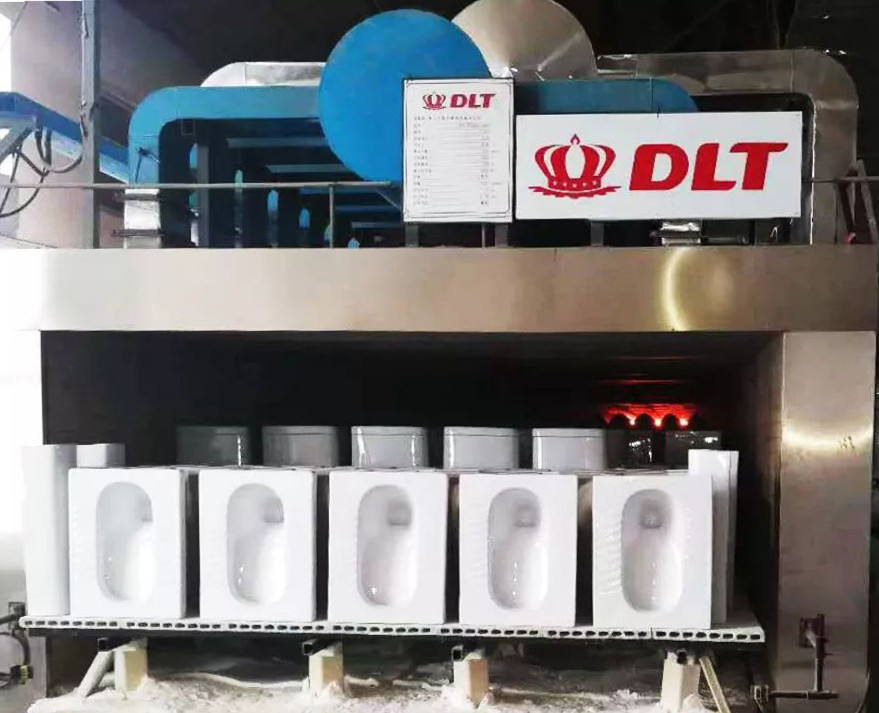 ��ͻ����ӡ���חl�Ї�������l�����������G�������̩