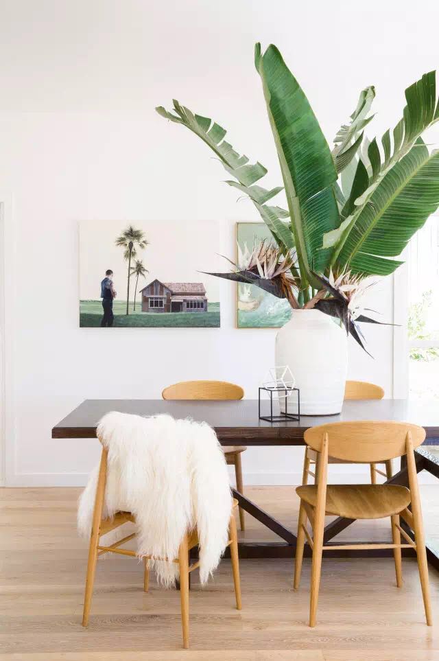 �����F���첻�ó����Ҿ��ɫ��holdס