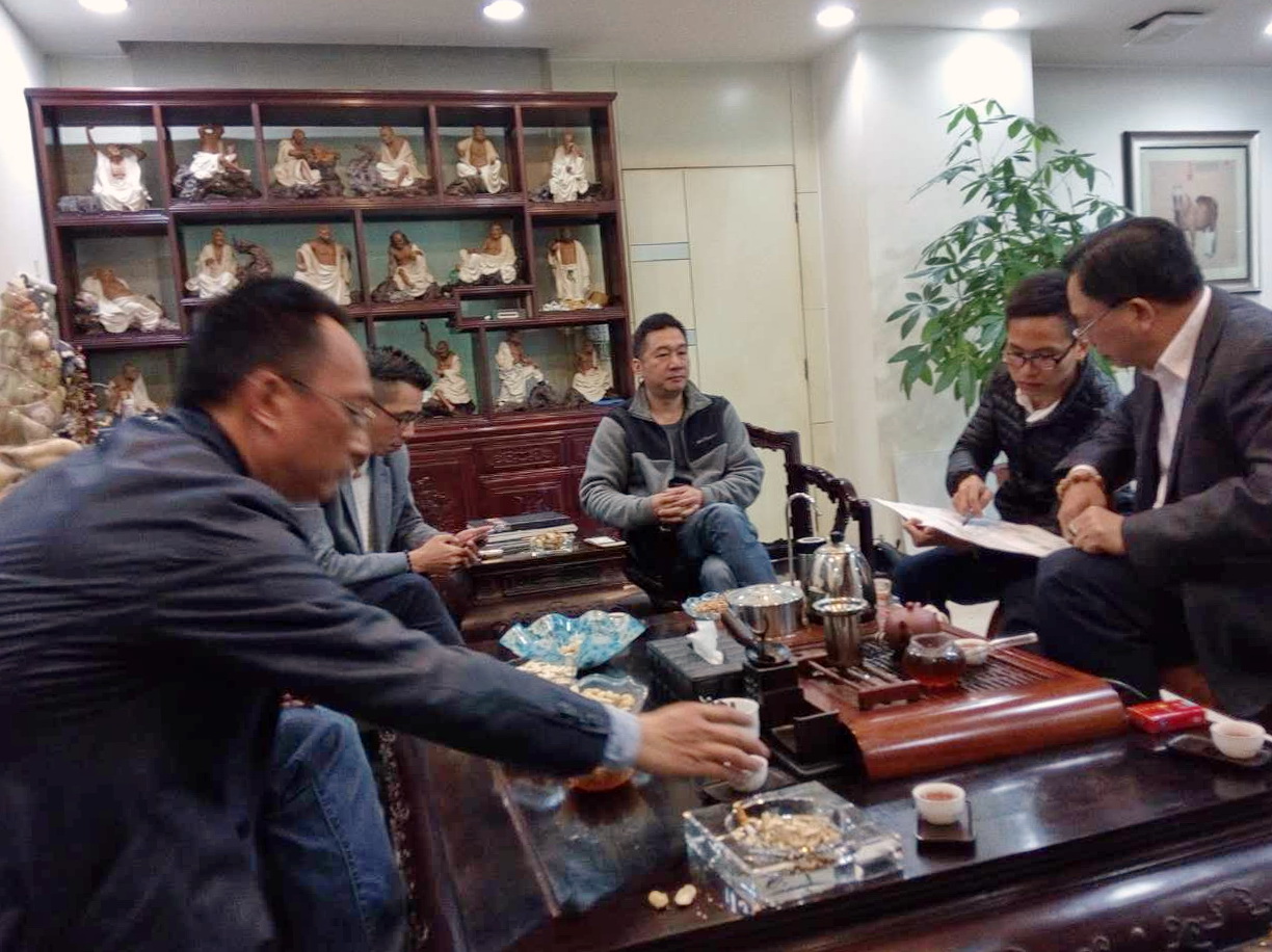 ��ɽ�մ��ǎ����L�����ՙC