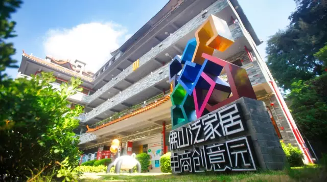 ���V�R�]��Ӱҕȡ���cȫ�Ǵ����������ͷ��Ҿӈ@��ȫ���yĻ��