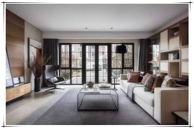 �l�f����ʽ�����ϸɲ��L��