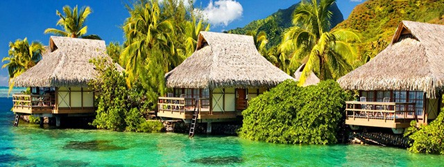 5��Ҽ̖�ٴδ���ʳ��΄գ���ꖽ��N�̸����Z����