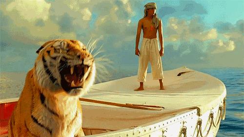 ����Ҫ�������@�扦�����ݡ������z�����ɾ���������