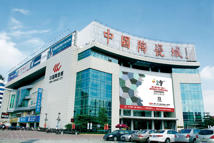 �ļ��b�ޣ����c�����䌍���ԓu��һ׃�ɣ��°빦�� + һ������