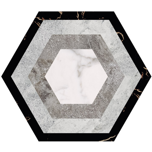 ����չ�d�OӋ��׌�aƷ�\������