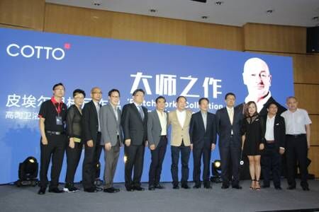 ������Ʒ���O�����O��  ������Ʒ�l�������Ϻ��ɹ��e�k