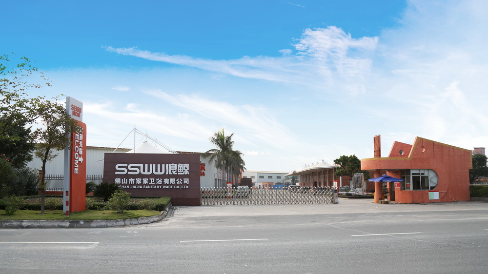 23�������ഺ