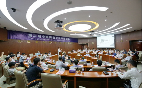 �@һ����̽ӑ����ȫ������16���a�^4000������l��I�İlչ��Ӌ