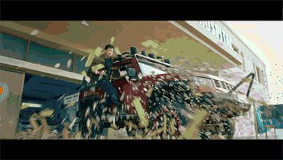 �B���������˟�����������2���{ʲô�@ô����