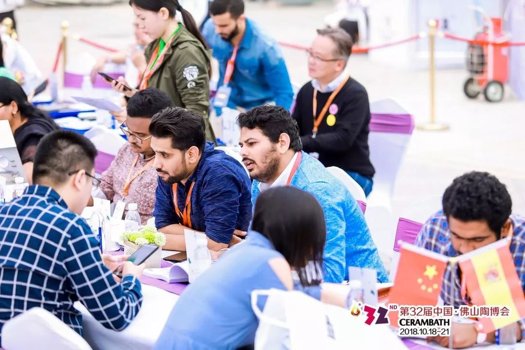 2018���H��ُ��-׌���I���͡��u���������