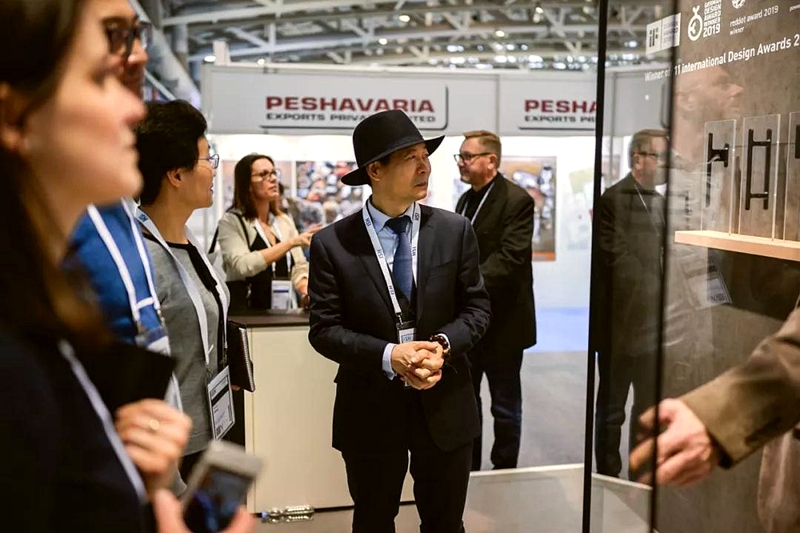 չ�F�Ї�Ʒ��ȫ���I܊����ح���루�{ɫ�l�����Wҫ���m�˸�