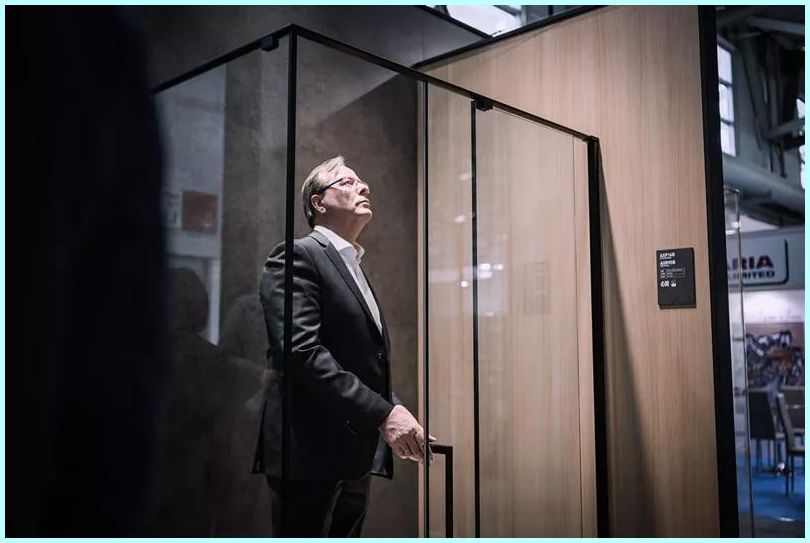 ���m�˸��lԡչ��ȼ�Ї�Ʒ��ح�������׌�������ۿ��Ї���