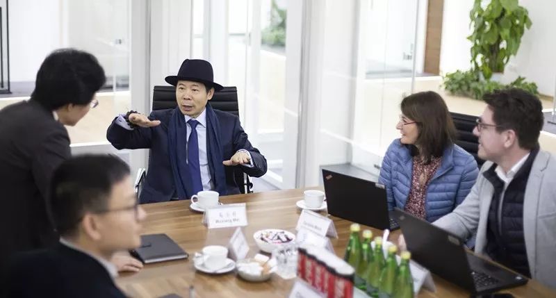 �����lԡ�y��ʥ�����չ�_�ذ���Ʒ�_�l����