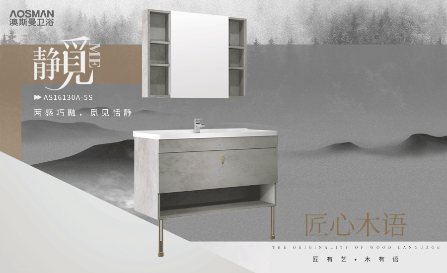 i����Ʒ|Ƭ�̵����o��ֻ����õ�ҒҊ