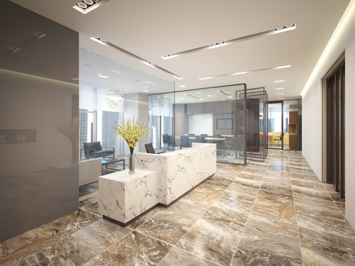 �@��Ʒ�Ƒ{ʲô�܉��¶�λ�װl�װ��f�Ĵ�͑���