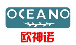 �W���Z�մ�