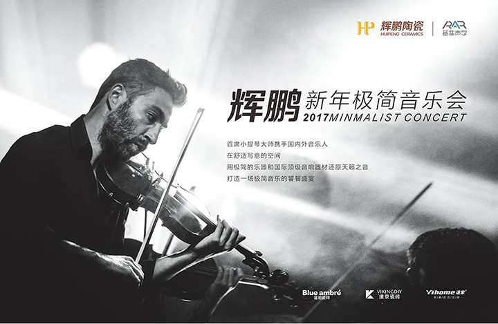 ���L�����¸߶ȣ��ИI�׌ØO���������L�ҘI��