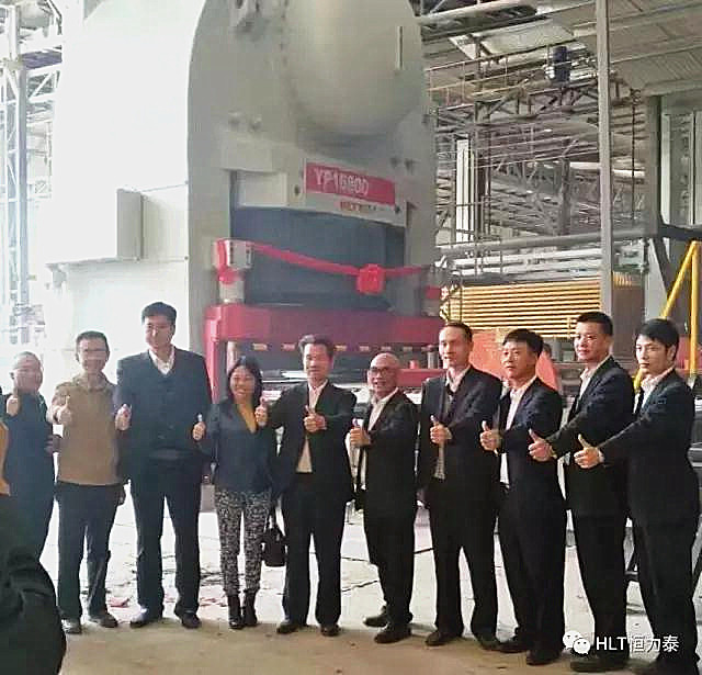 ����̩YP16800�͉��u�CͶ�a�ɹ�����������r��