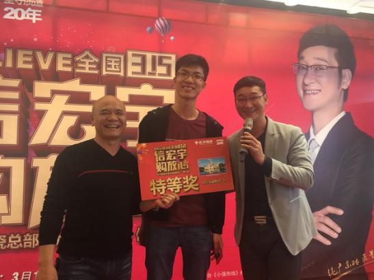 �N���c���R�w���������մ�315ȫ���Ӵ��N��ӄ������