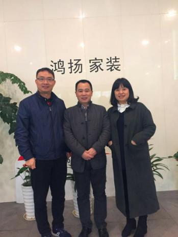 ��˹���c���P���b�������������M�������������Ի�����