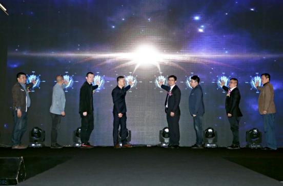 2017���Ї����� �����OӋ��ȫ���ƏVӋ������վ�P����