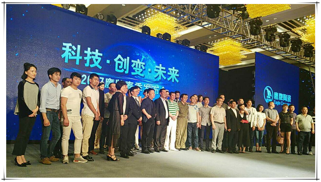 �۽��aƷ�����p�������ӽ������M������