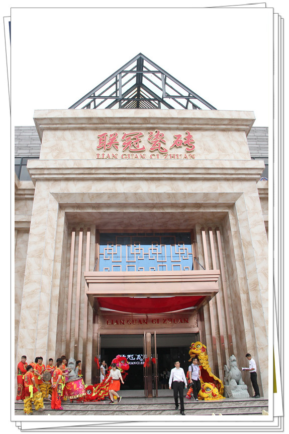 ���L���ꡭ���o�����������ڴɴu��չ�dʢ���_�I