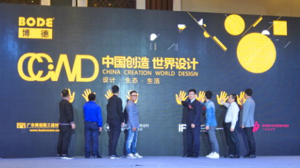 �p�����У��Ї����� �����OӋ-��վ�A��������