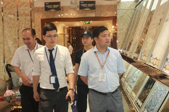 ���S�Z�ٰl����2017�°��ꌢ�����մɽ磡