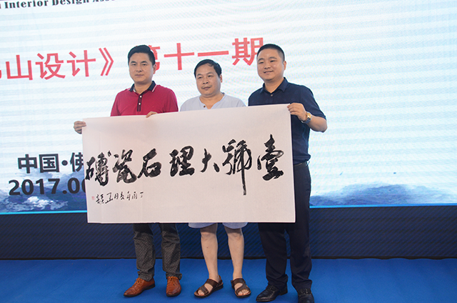 Ҽ̖��Ԓ���M�OӋ�����ИI˼�S��ײ